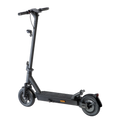 EPOWERFUN EPF 2 PRO 490 WECHSELAKKU
