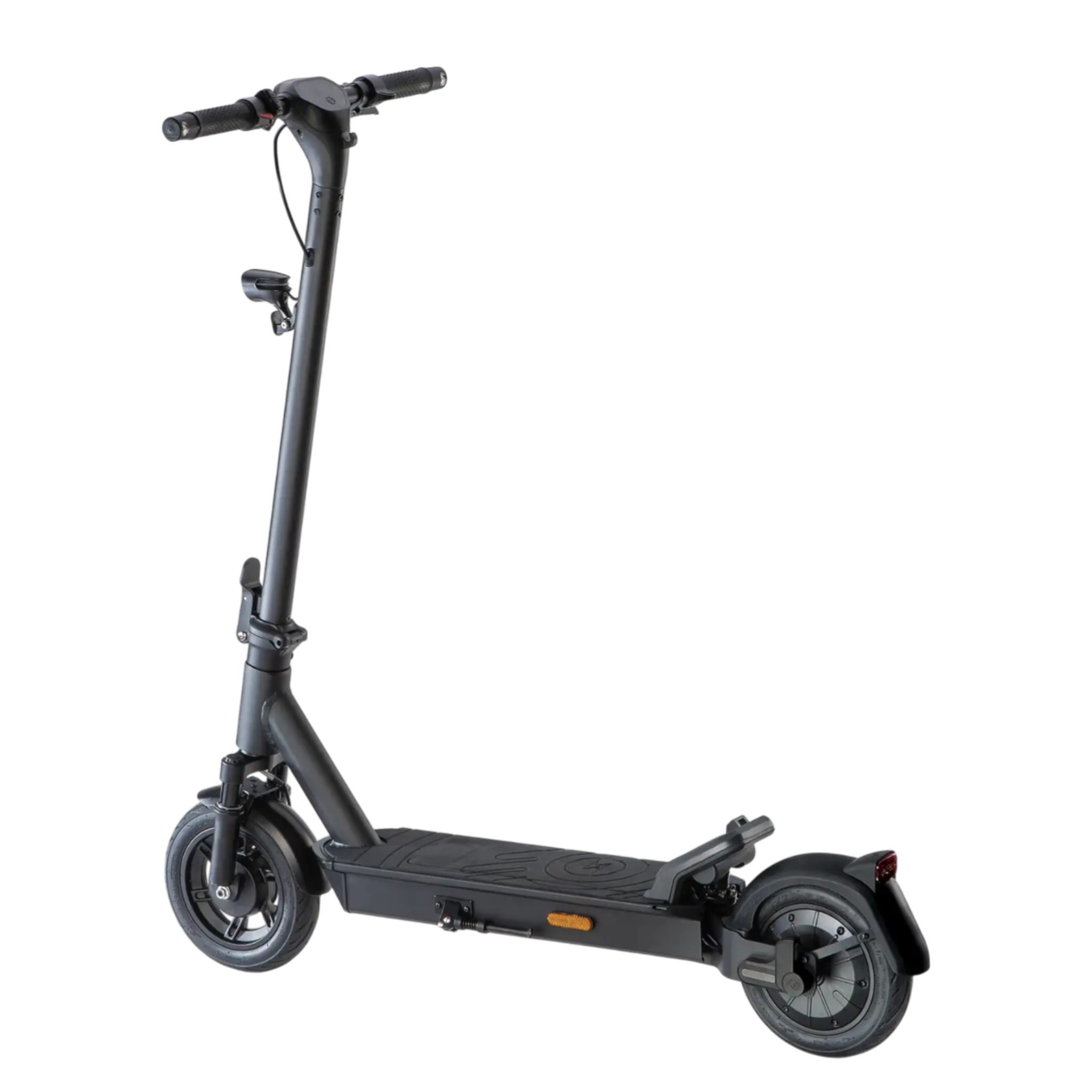 EPOWERFUN 2 PRO 490 WECHSELAKKU