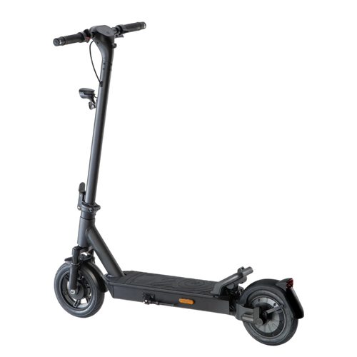 EPOWERFUN EPF 2 PRO 490 WECHSELAKKU
