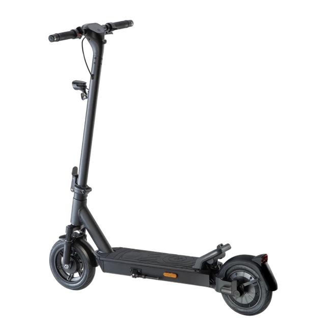 EPOWERFUN EPF 2 PRO 490 WECHSELAKKU
