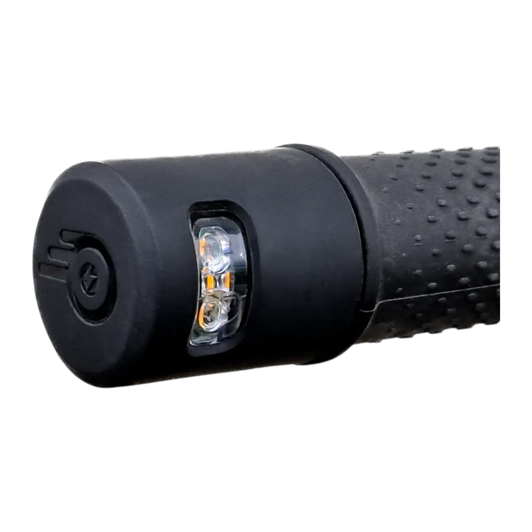 ePowerfun 2 Pro Wechselakku 500 W Motor 48V — Detail