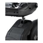 ePowerfun 2 Pro zusammengeklappt — transportfähig