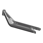 EPOWERFUN EPF 3 1200