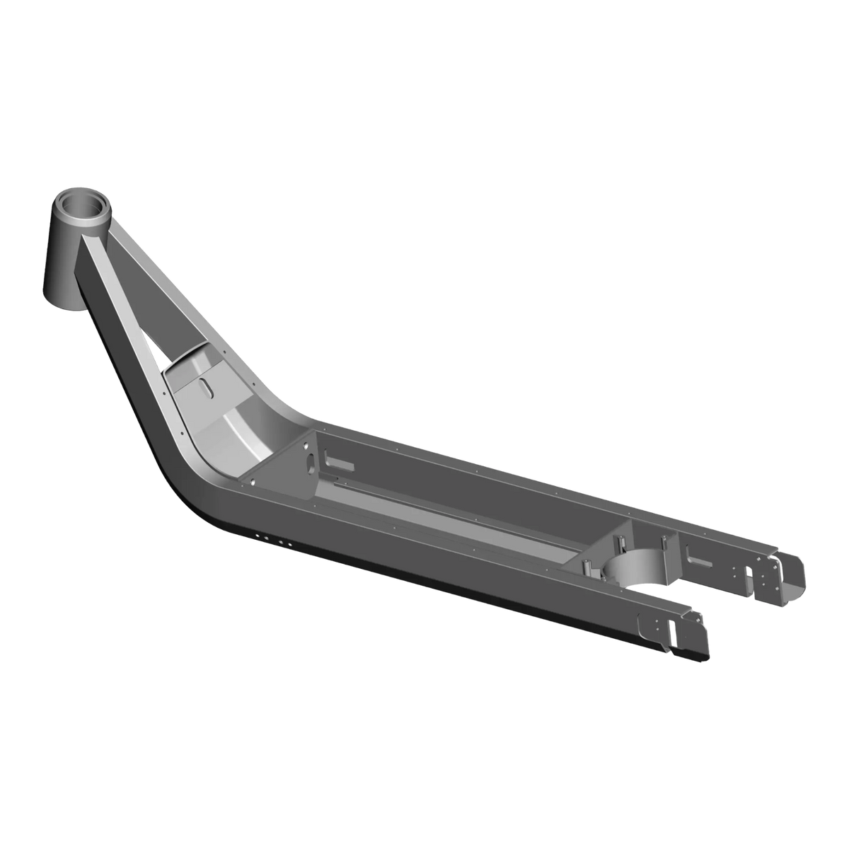 EPOWERFUN EPF 3 1200