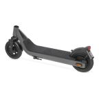 EPOWERFUN EPF 3 1200