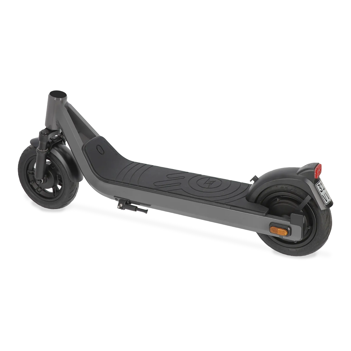 EPOWERFUN EPF 3 1200