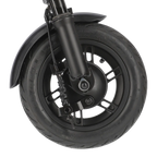 EPOWERFUN EPF 3 1200