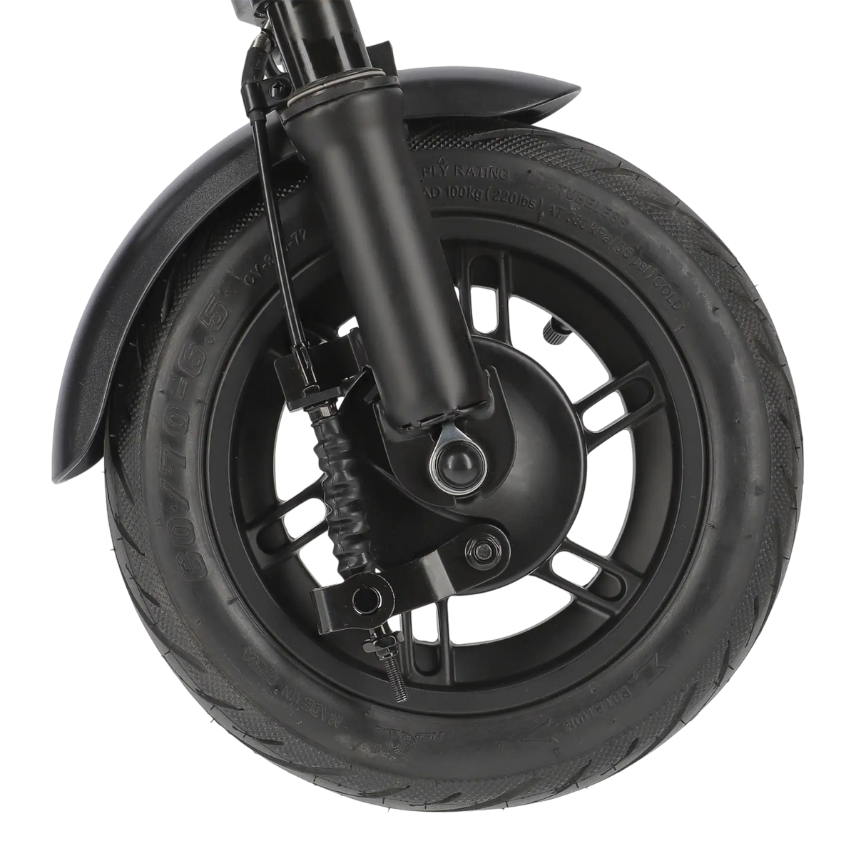 EPOWERFUN EPF 3 1200