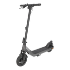 EPOWERFUN EPF 3 1200