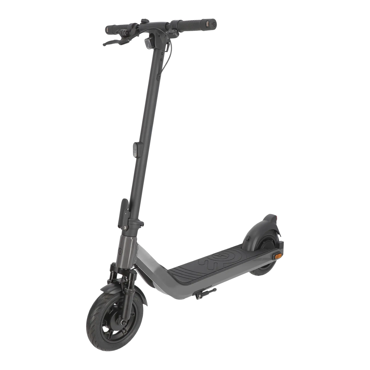 EPOWERFUN EPF 3 1200