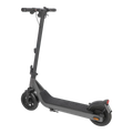 EPOWERFUN EPF 3 864