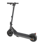 EPOWERFUN EPF 3 864
