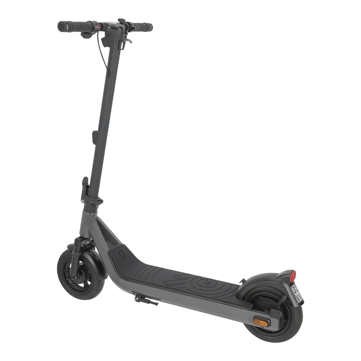 EPOWERFUN EPF 3 864
