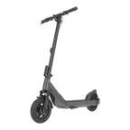 EPOWERFUN EPF 3 1200