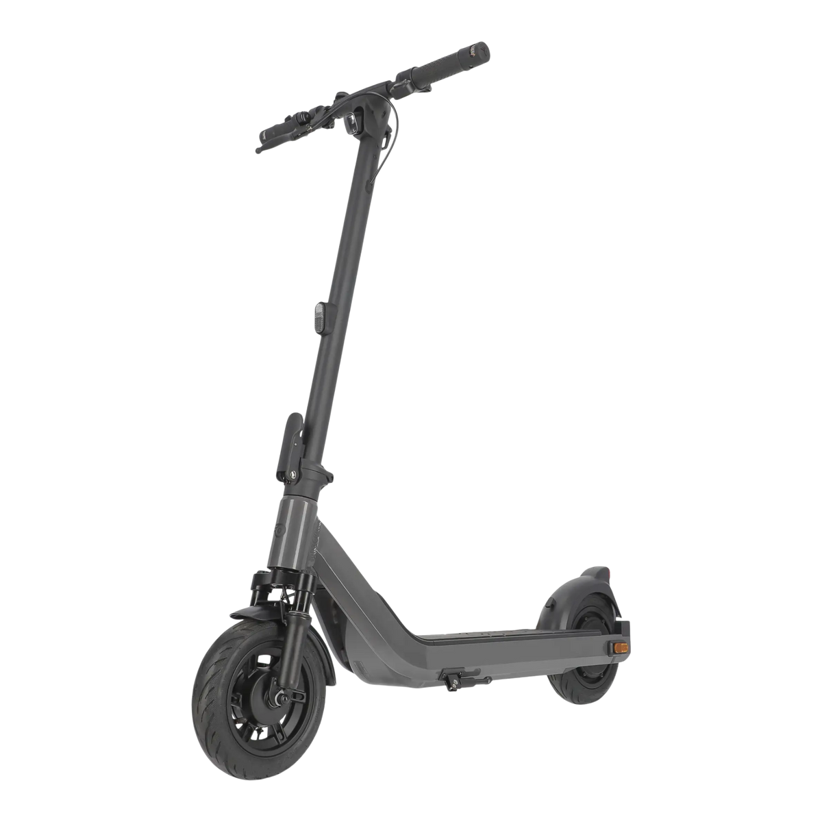 EPOWERFUN EPF 3 1200