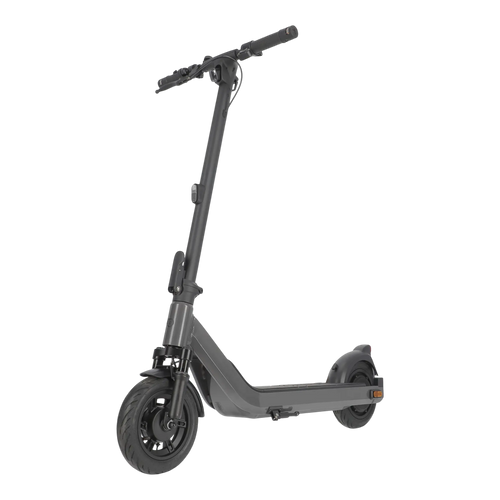 EPOWERFUN EPF 3 1200