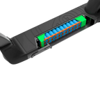 EPOWERFUN EPF SKATE