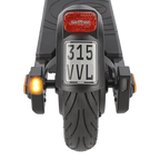 EPOWERFUN EPF 3 1200