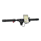 EPOWERFUN EPF 3 1200