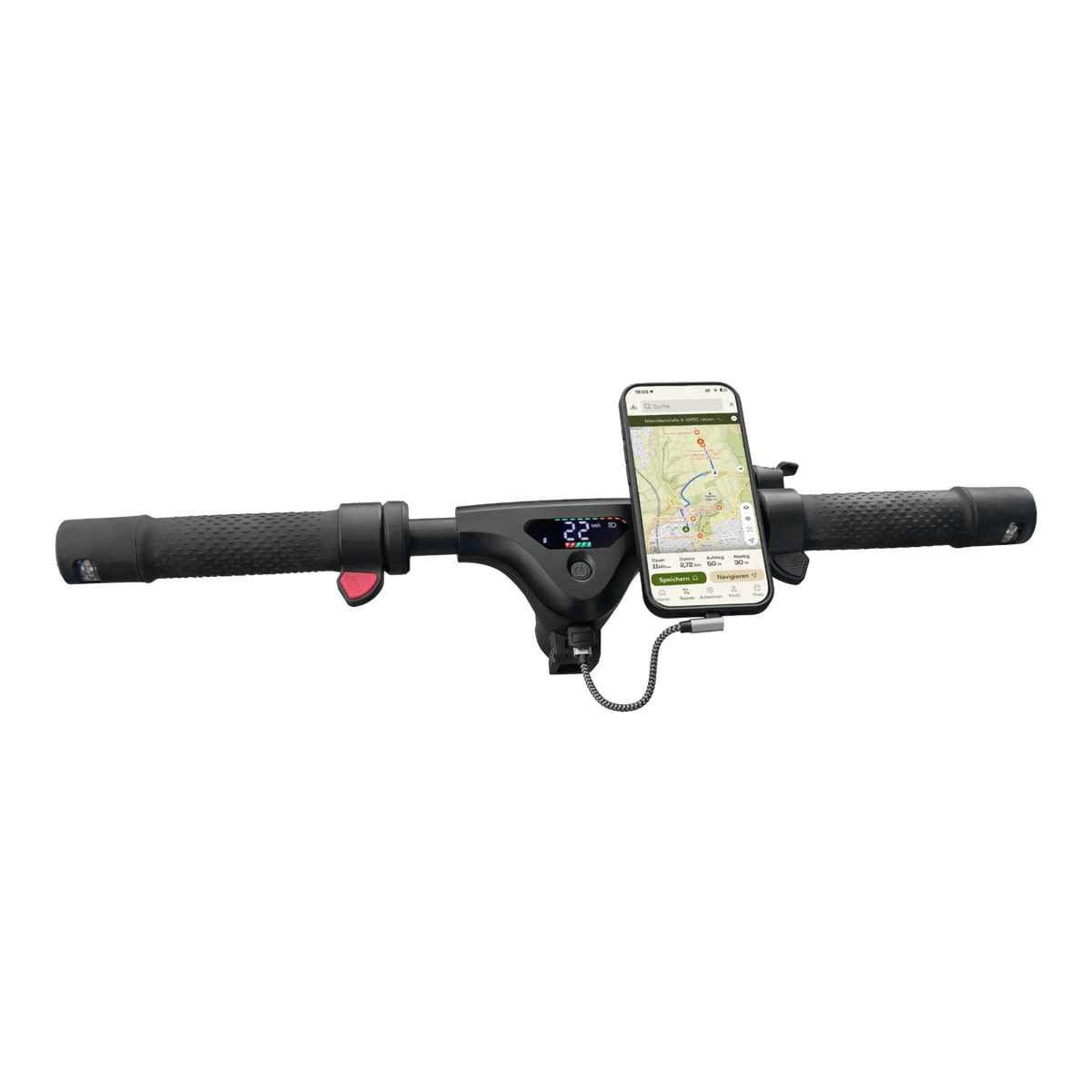 EPOWERFUN EPF 3 1200