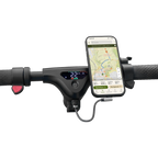 EPOWERFUN EPF 3 1200