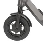 EPOWERFUN EPF 3 1200