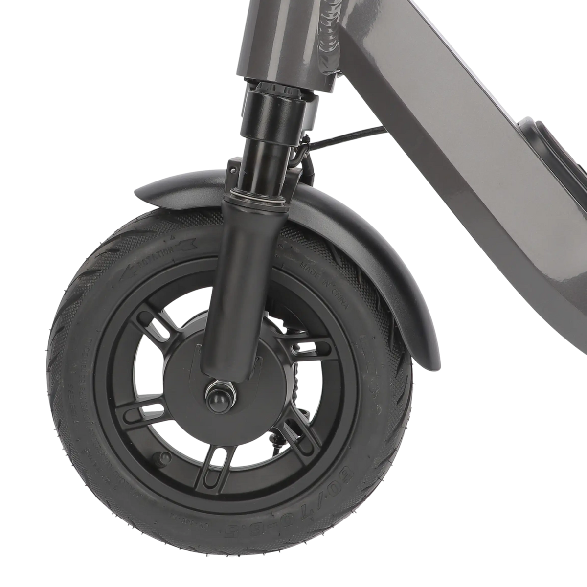 EPOWERFUN EPF 3 1200