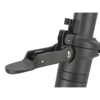 EPOWERFUN EPF 3 1200