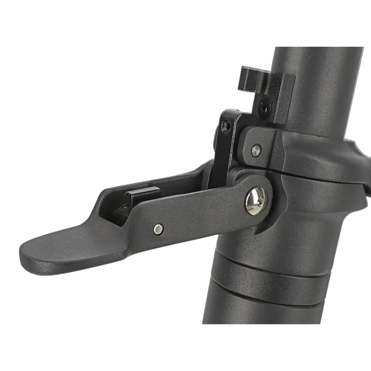 EPOWERFUN EPF 3 1200