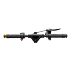 EPOWERFUN EPF 3 1200