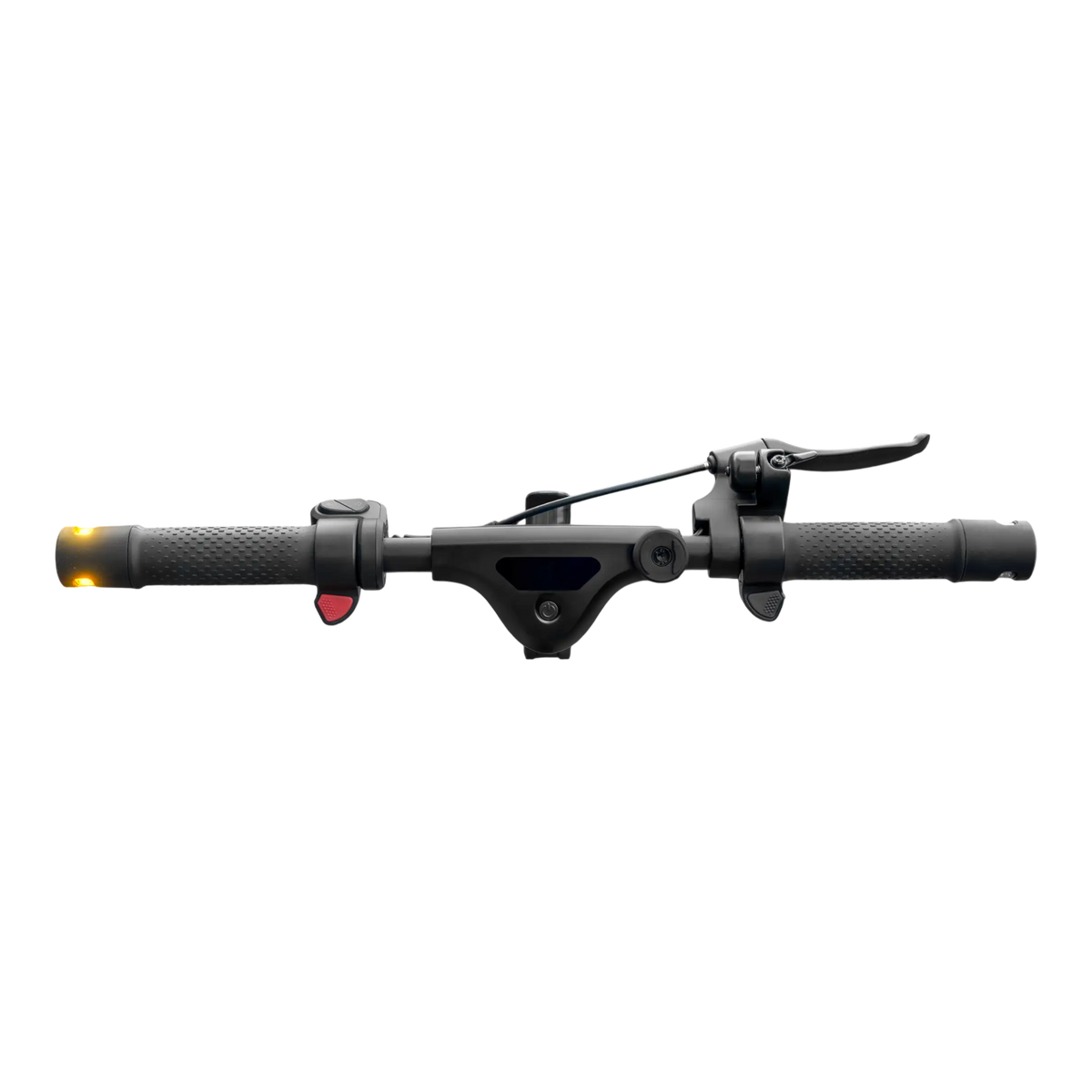EPOWERFUN EPF 3 1200