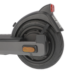 EPOWERFUN EPF 3 1200