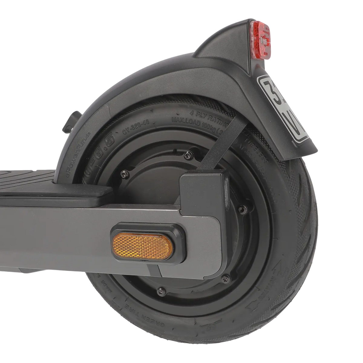 EPOWERFUN EPF 3 1200