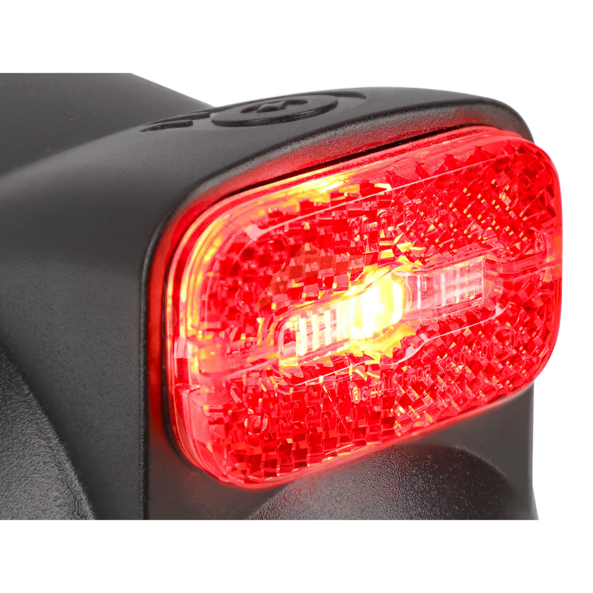 EPOWERFUN EPF 3 1200