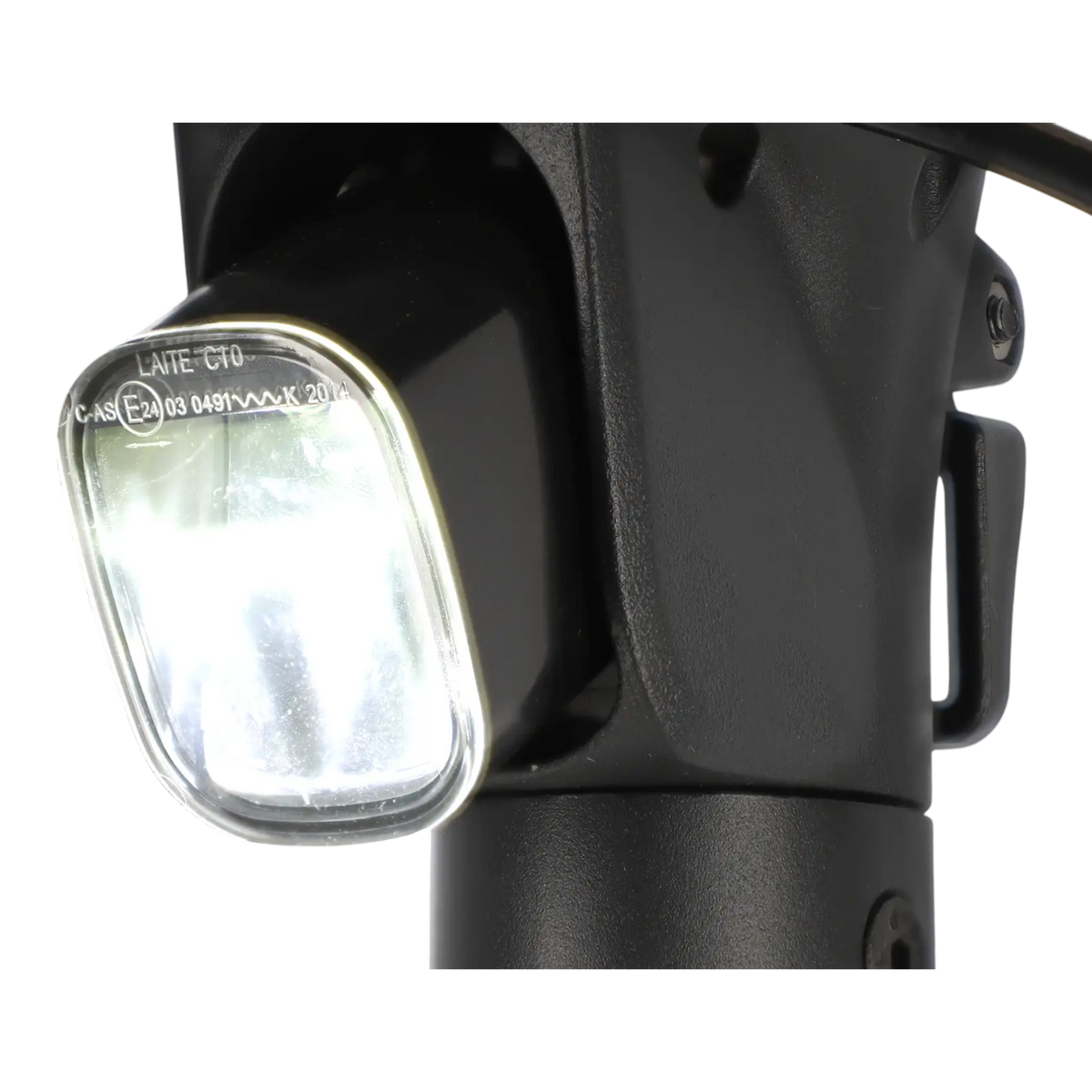 EPOWERFUN EPF 3 1200