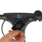 EPOWERFUN EPF 3 1200