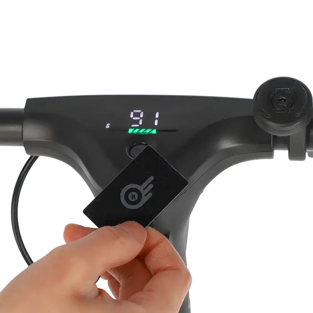 EPOWERFUN EPF 3 1200