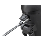 EPOWERFUN EPF 3 1200
