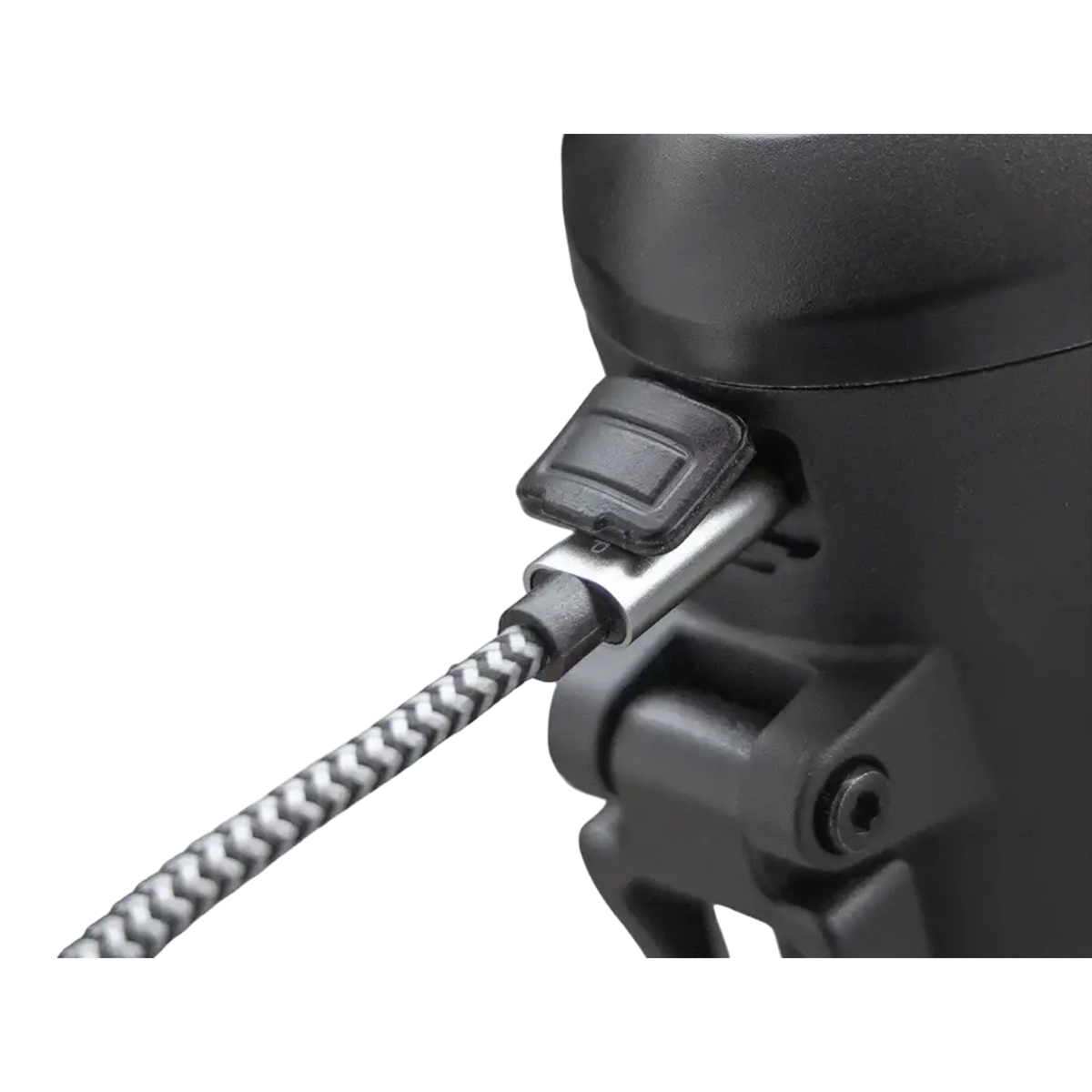 EPOWERFUN EPF 3 1200