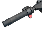 EPOWERFUN EPF 3 1200