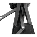 EPOWERFUN EPF 3 1200
