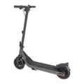 EPOWERFUN EPF 3 1200