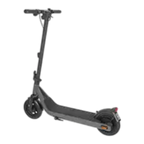 EPOWERFUN EPF 3 1200