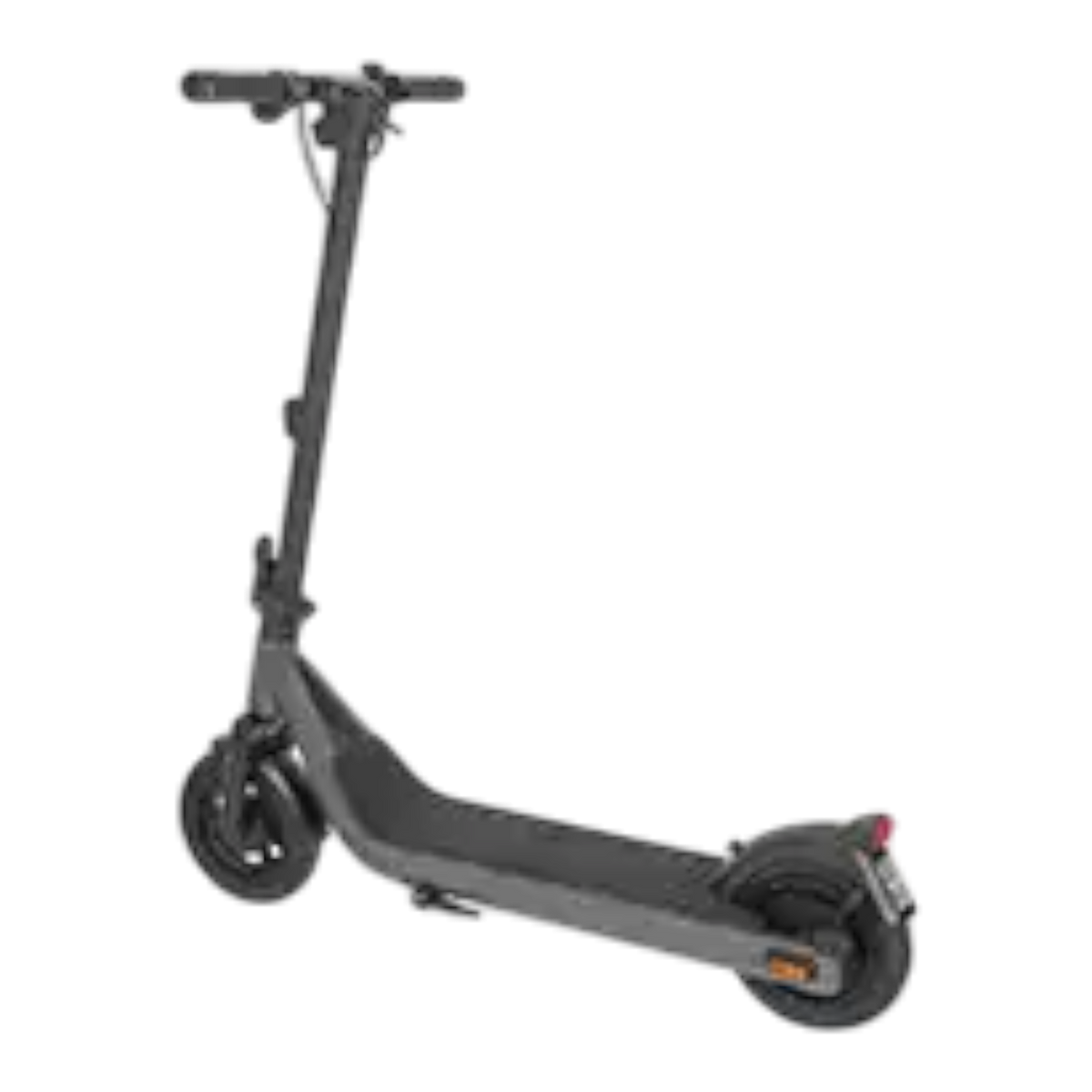 EPOWERFUN EPF 3 1200