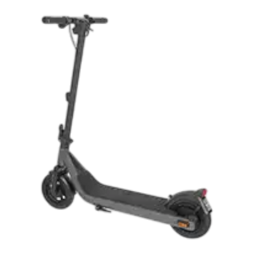 EPOWERFUN EPF 3 1200
