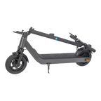 EPOWERFUN EPF 3 1200