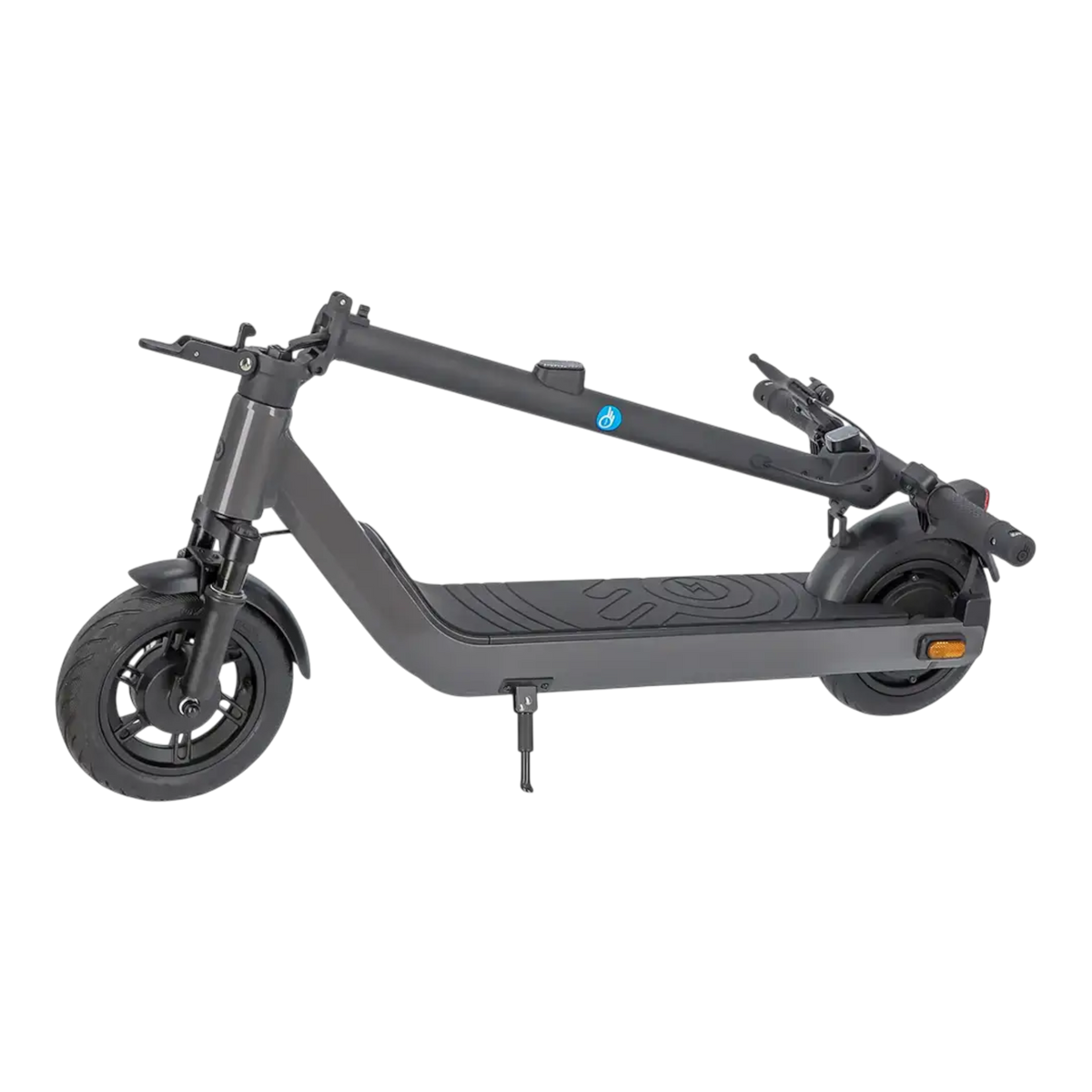 EPOWERFUN EPF 3 1200