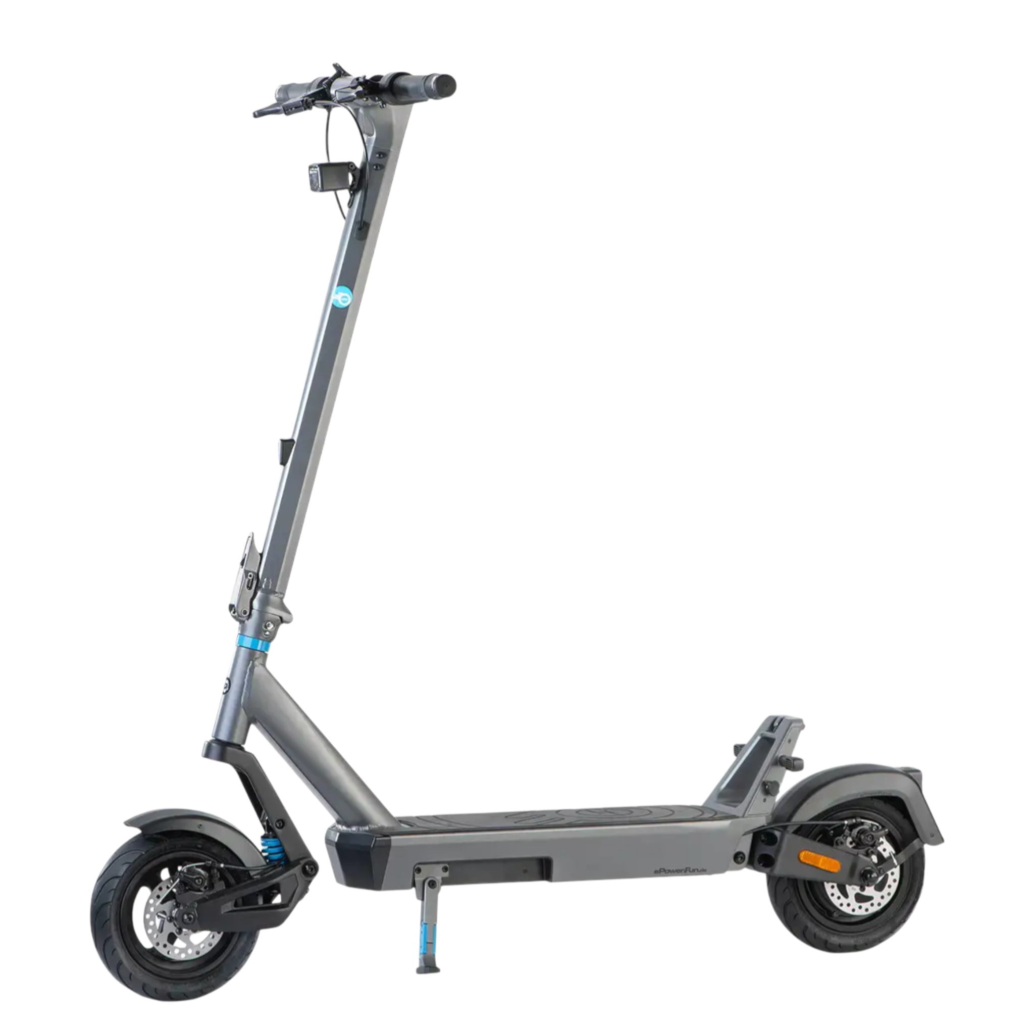 EPOWERFUN PULSE+ 960