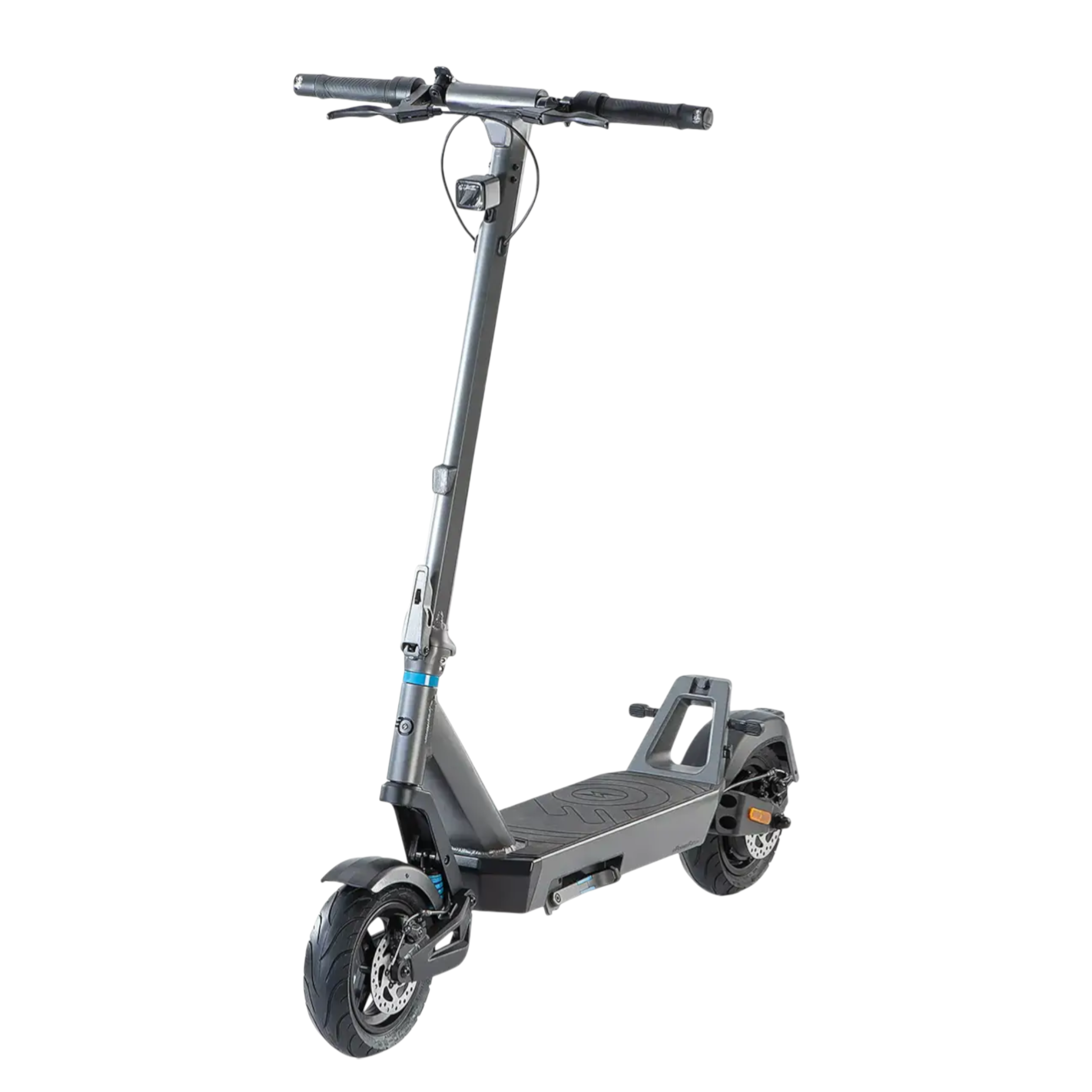 EPOWERFUN PULSE+ 960