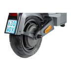 ePowerfun Pulse+ 48V Akku (15 oder 20 Ah) — Detail